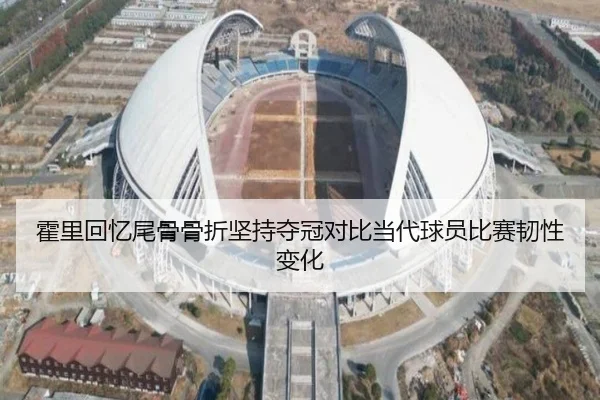 霍里回忆尾骨骨折坚持夺冠对比当代球员比赛韧性变化